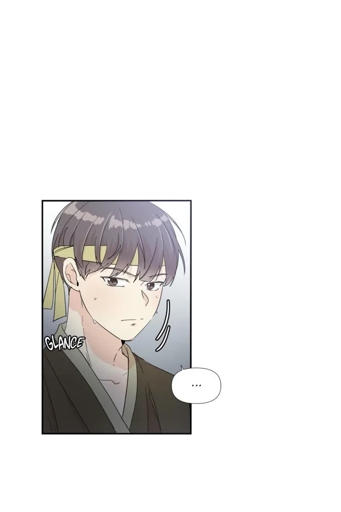 Chapter 41.52, page 9
