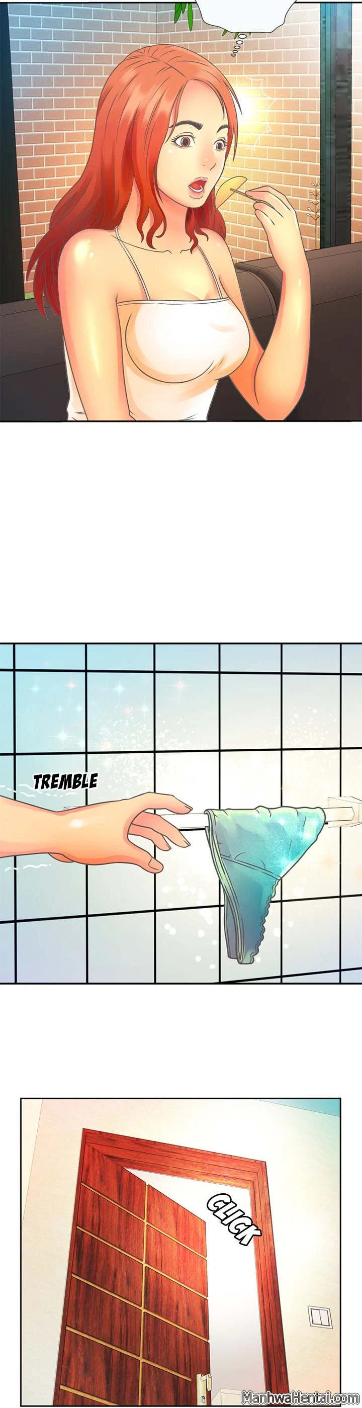 Chapter 2, page 13