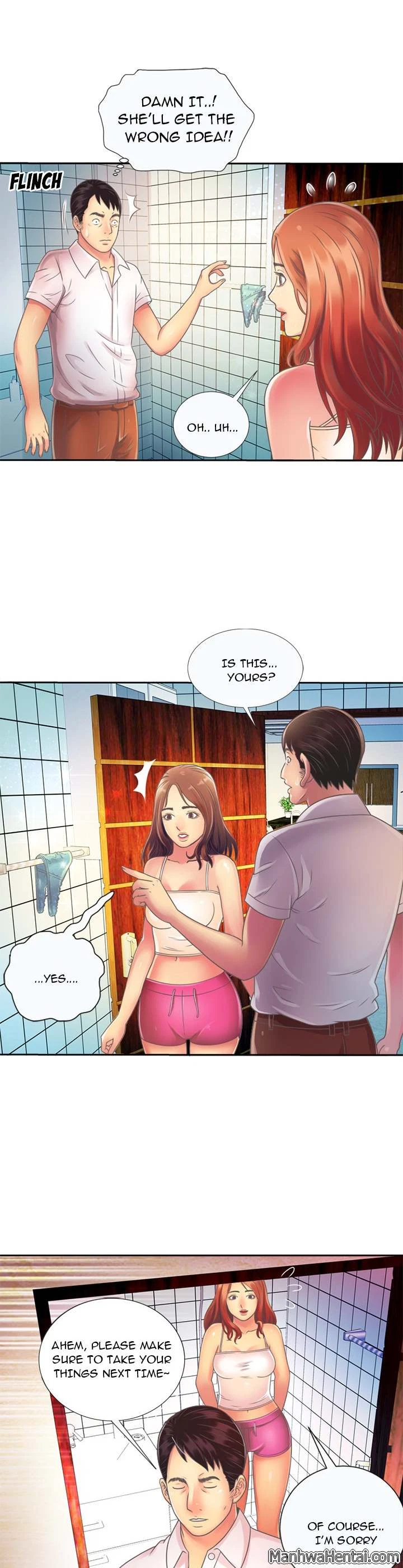 Chapter 2, page 14