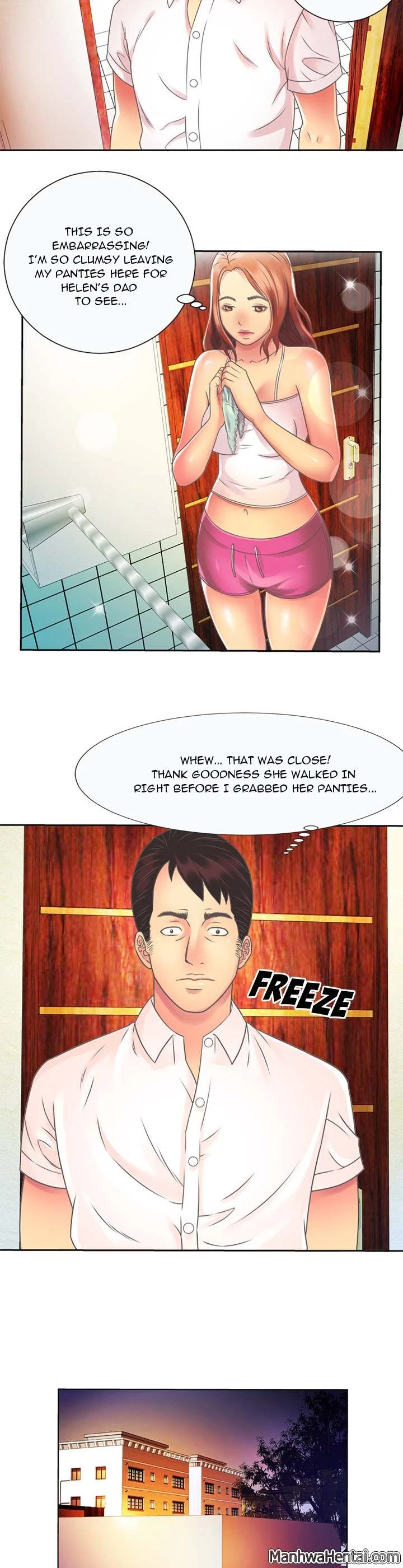 Chapter 2, page 15