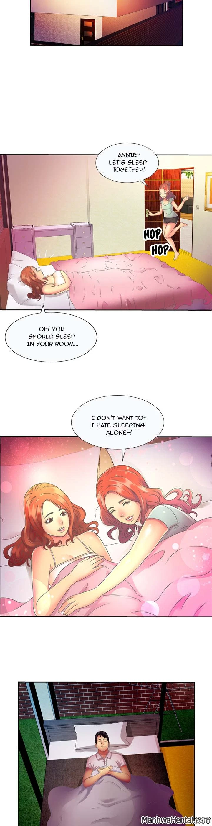 Chapter 2, page 16