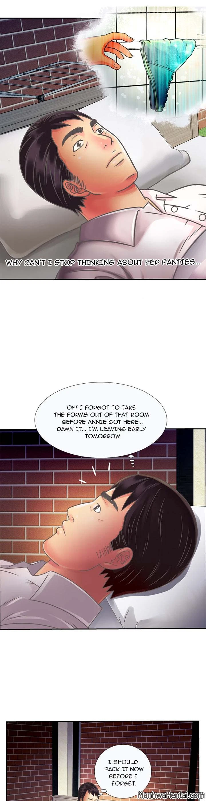Chapter 2, page 18