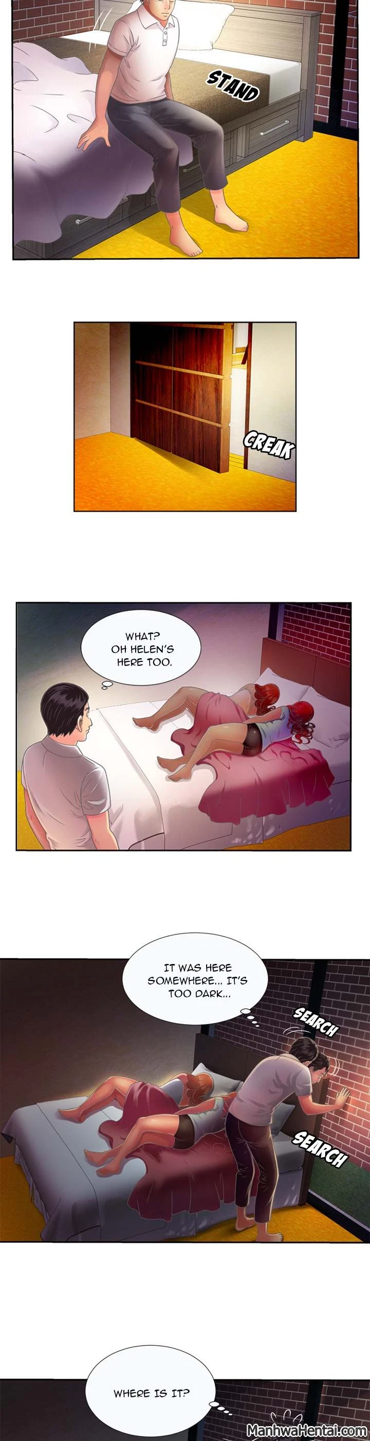 Chapter 2, page 19