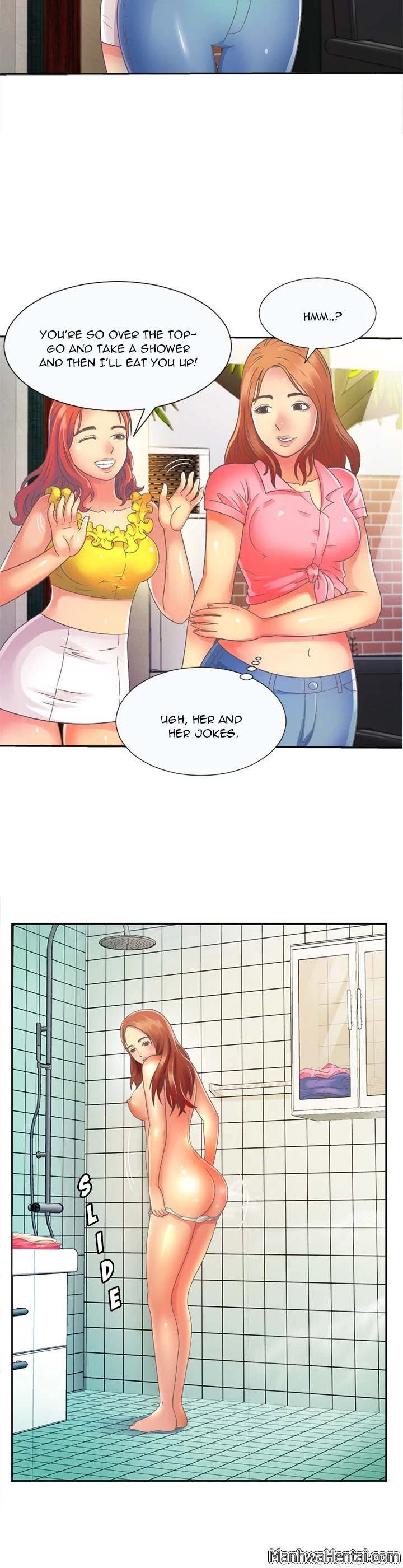 Chapter 2, page 5