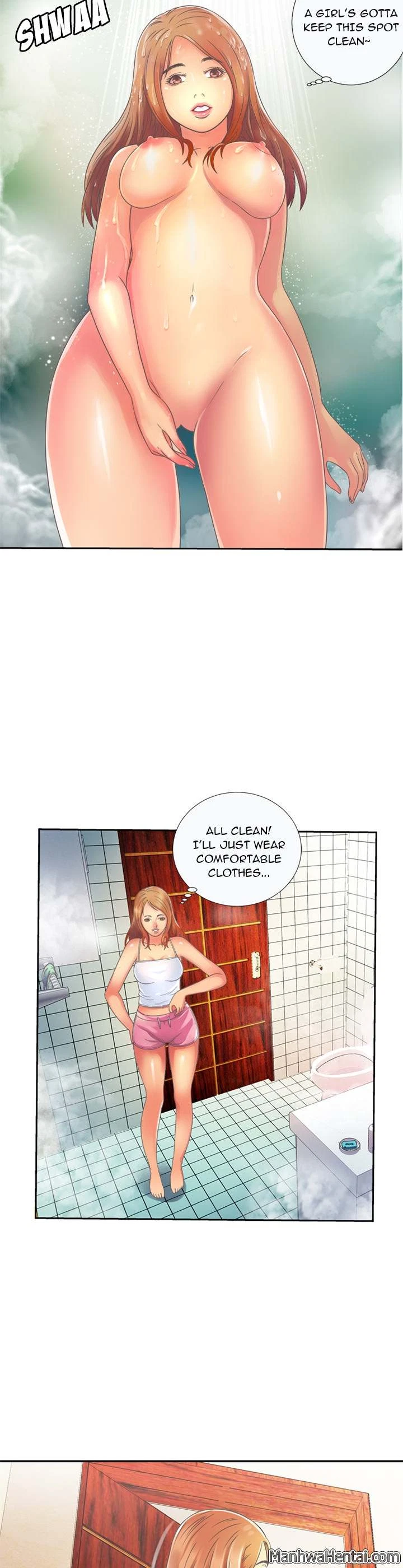 Chapter 2, page 7