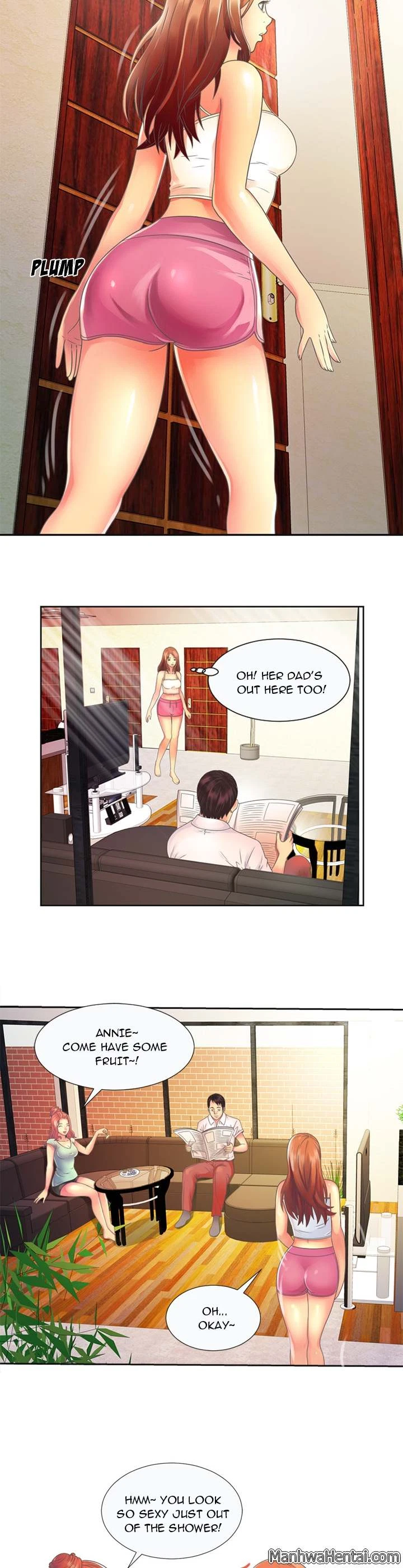Chapter 2, page 8