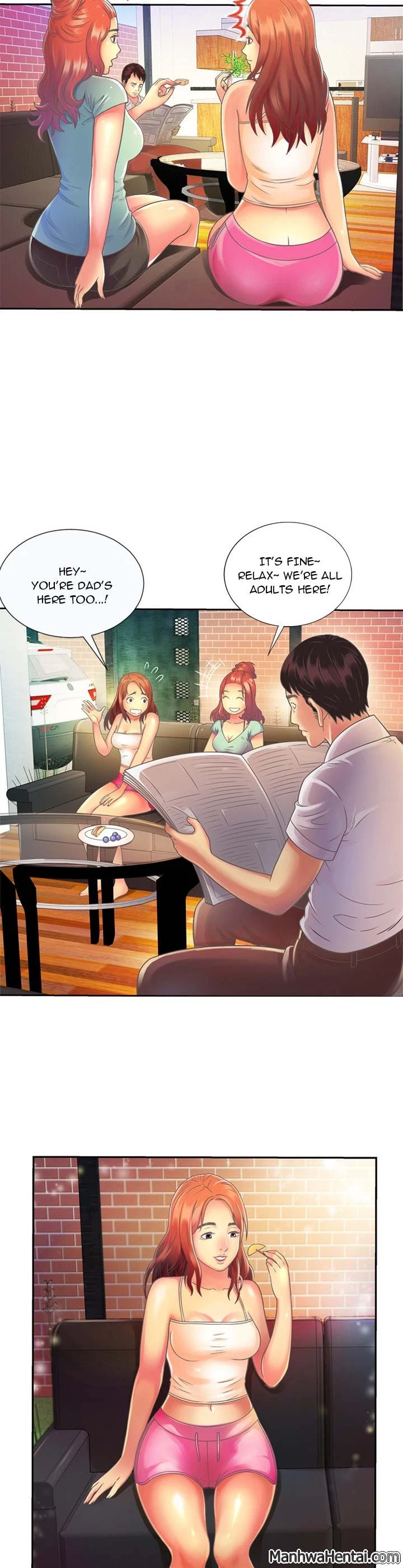 Chapter 2, page 9
