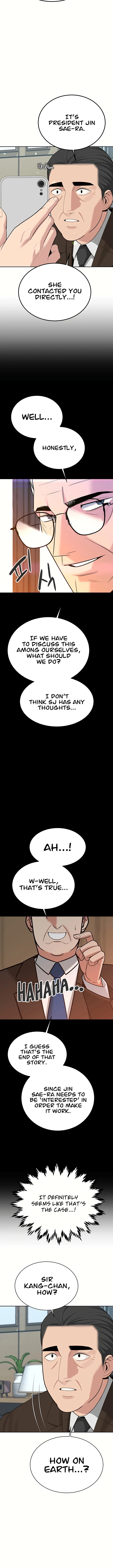 Chapter 38, page 13