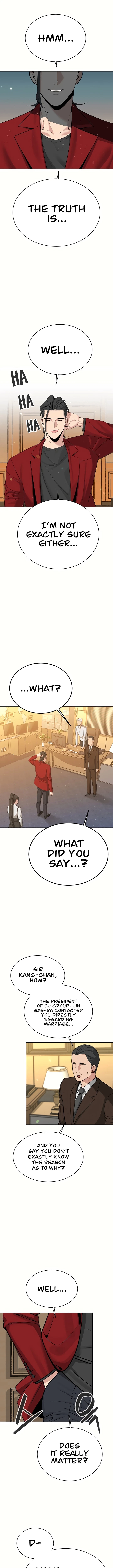 Chapter 38, page 14