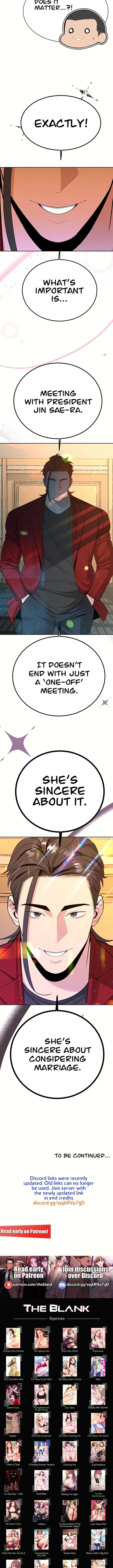 Chapter 38, page 15