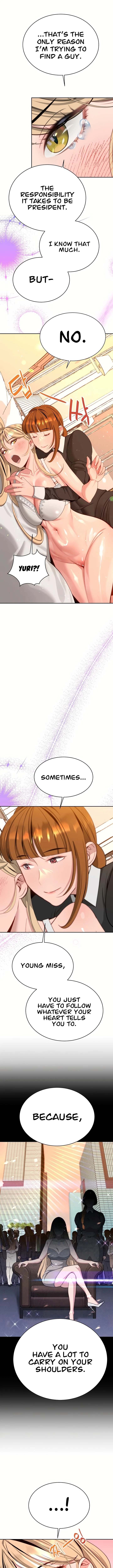 Chapter 38, page 9