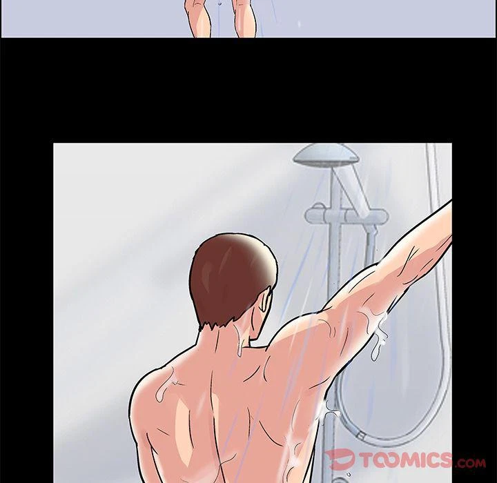Chapter 14, page 16