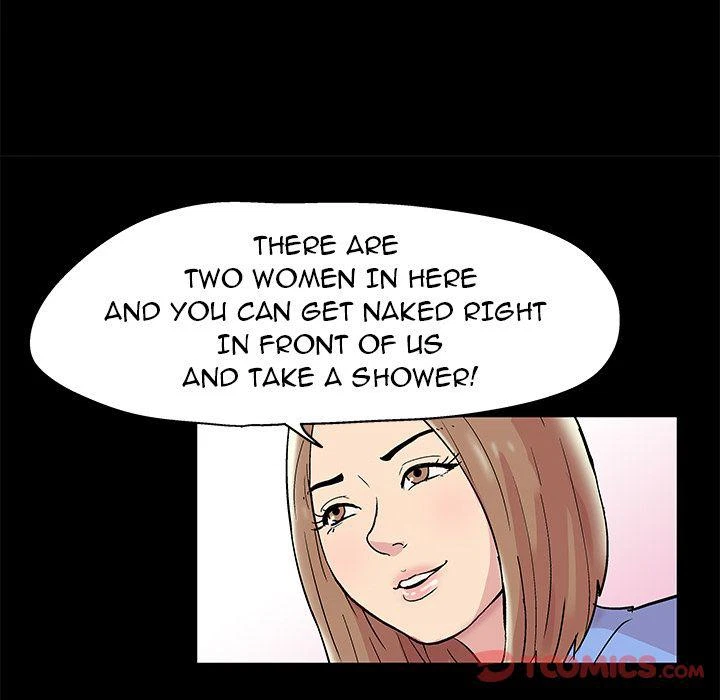 Chapter 14, page 19