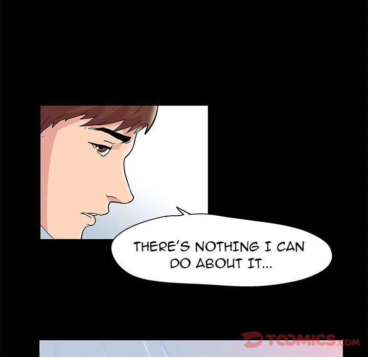 Chapter 14, page 20