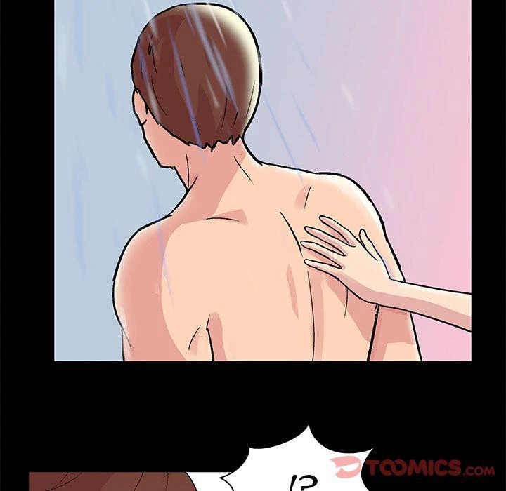 Chapter 14, page 21