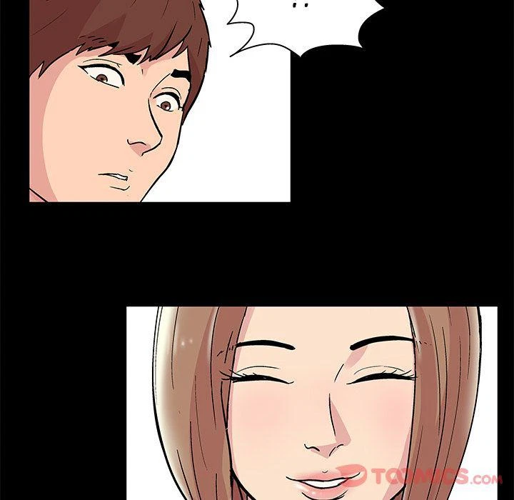 Chapter 14, page 22