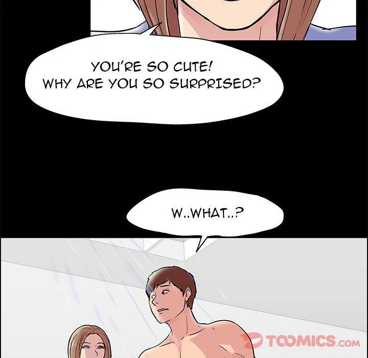 Chapter 14, page 23