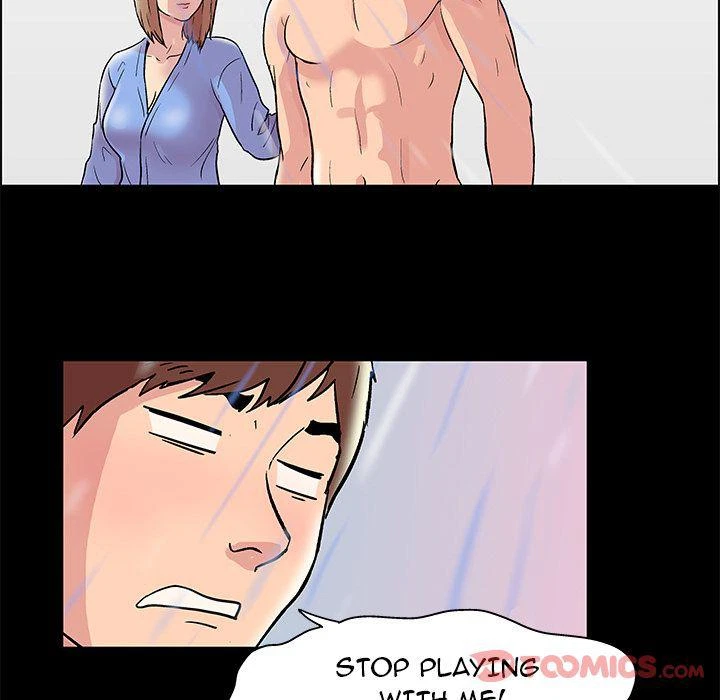 Chapter 14, page 24