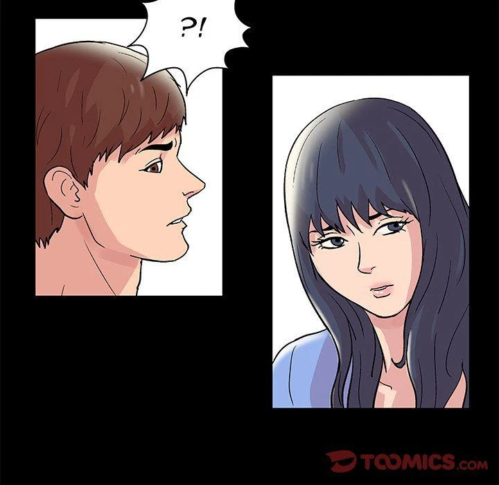 Chapter 14, page 28