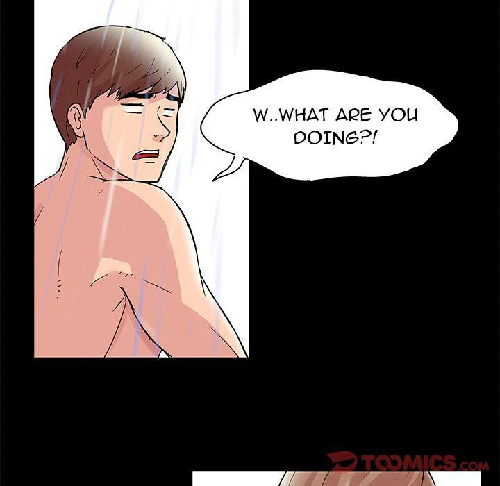 Chapter 14, page 30