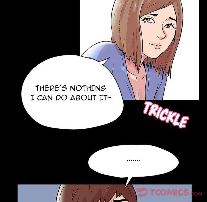 Chapter 14, page 31