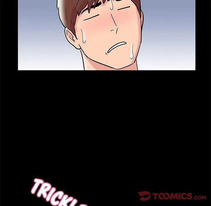 Chapter 14, page 32