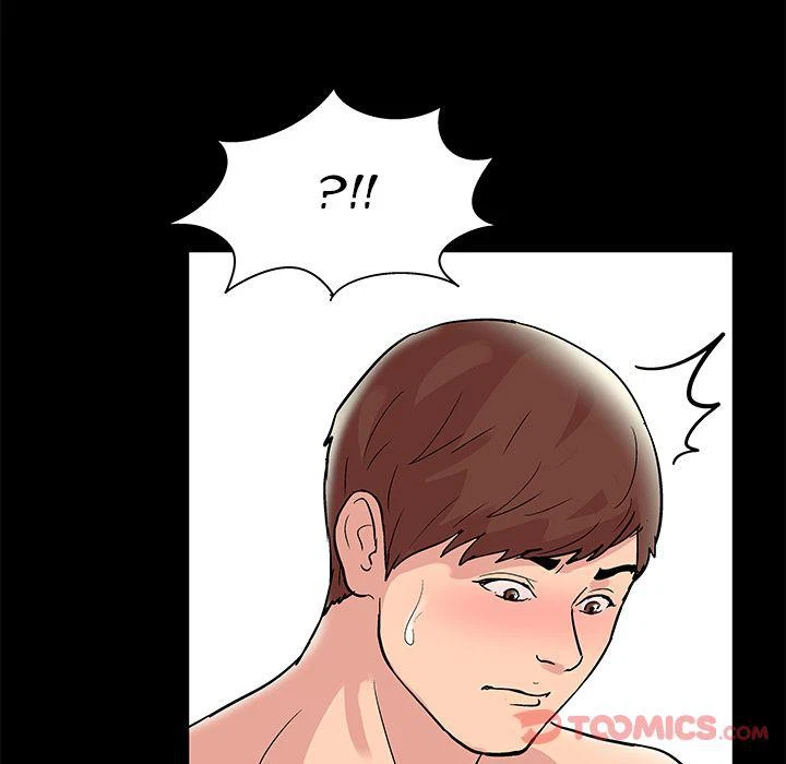 Chapter 14, page 36