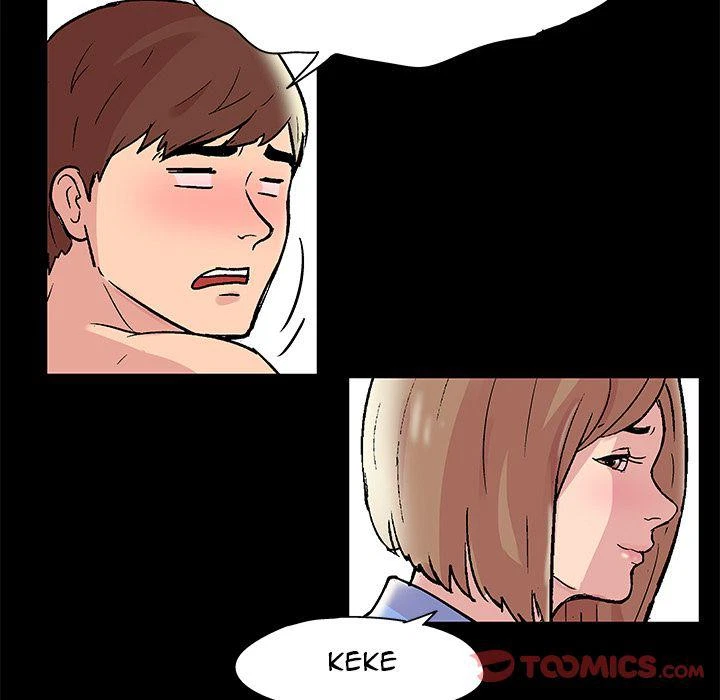 Chapter 14, page 40