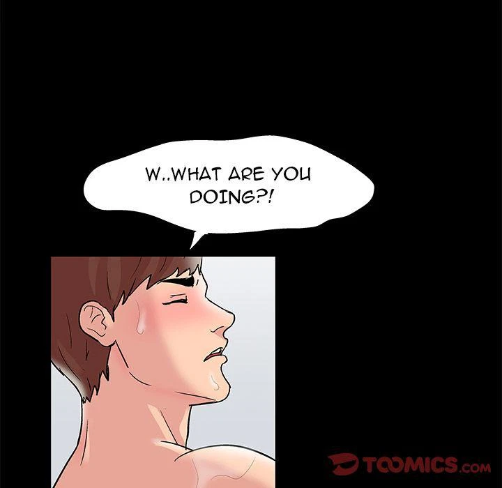 Chapter 14, page 47