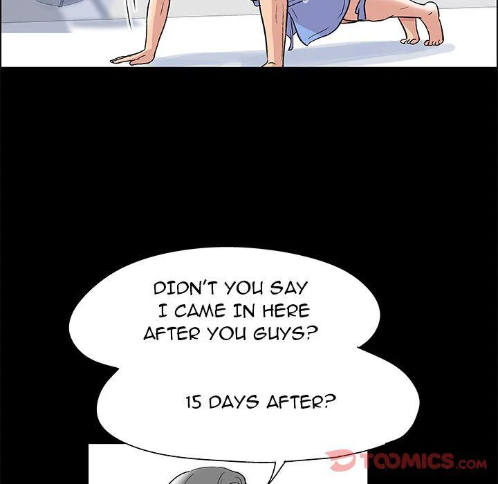 Chapter 14, page 5
