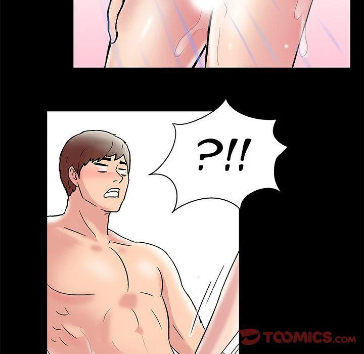 Chapter 14, page 54