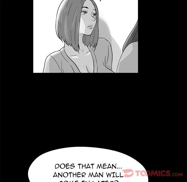 Chapter 14, page 6