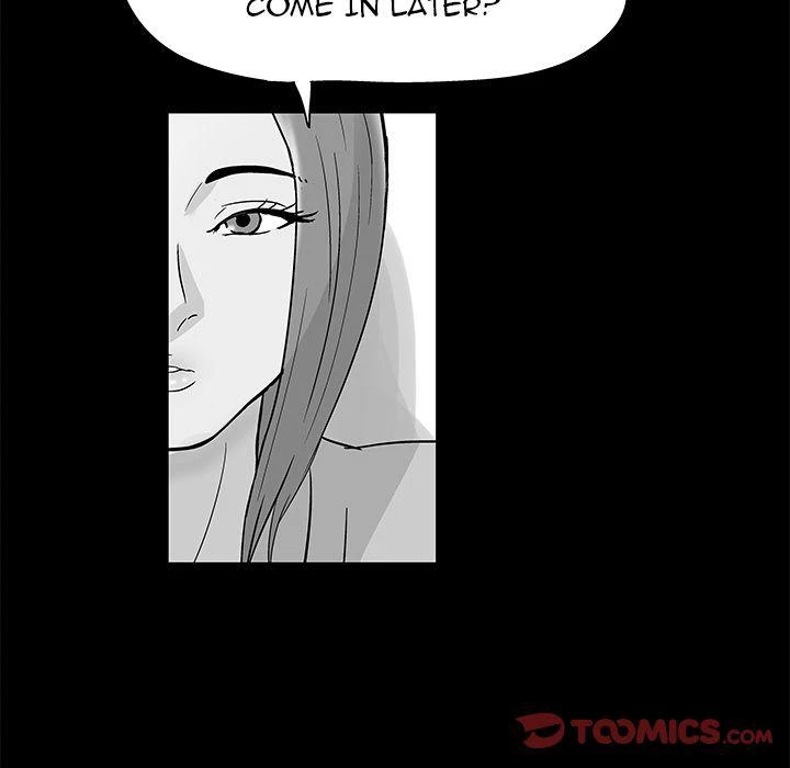 Chapter 14, page 7