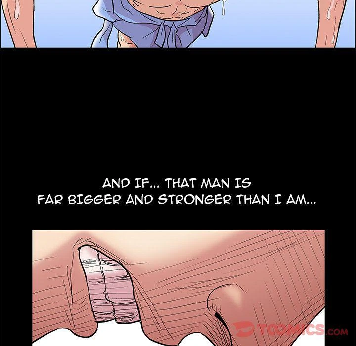 Chapter 14, page 9