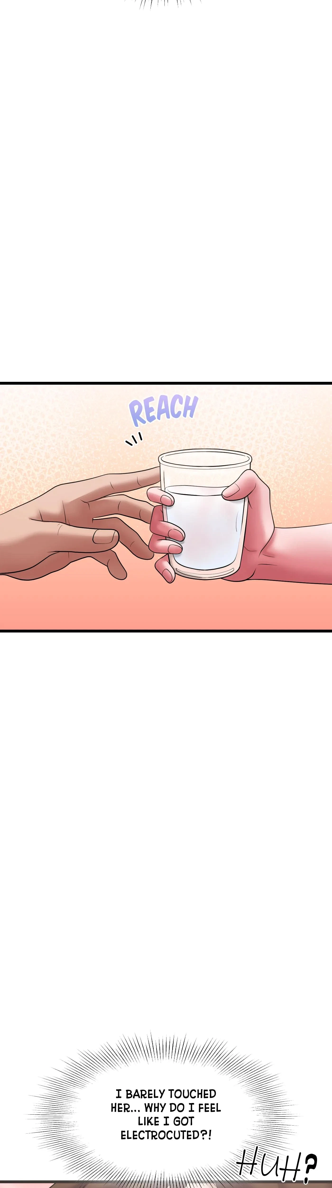 College Stepmom Chapter 5, page 12