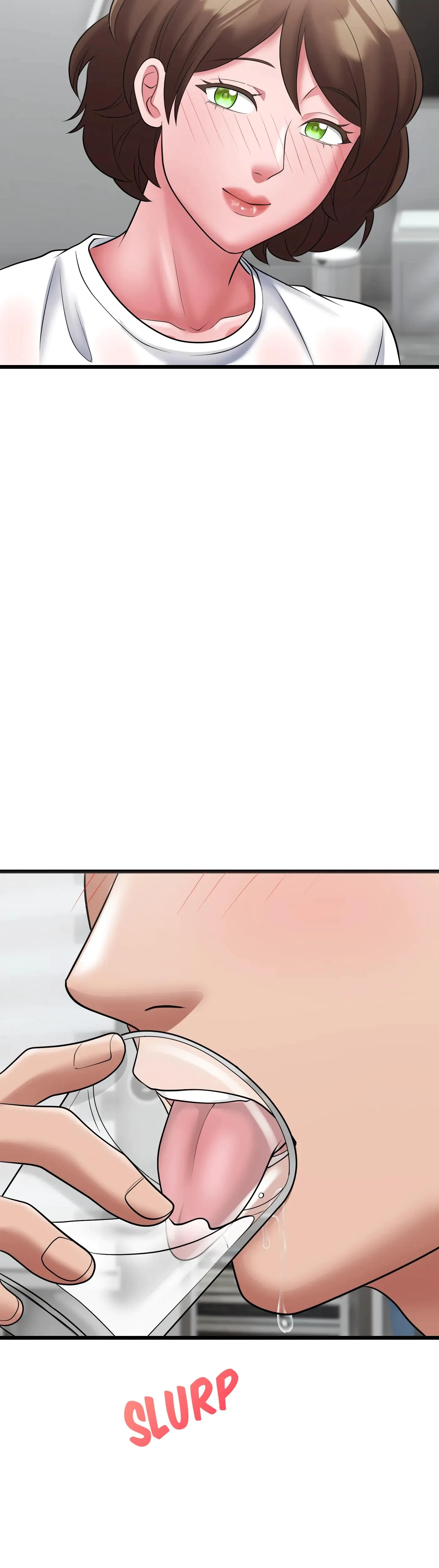 College Stepmom Chapter 5, page 16