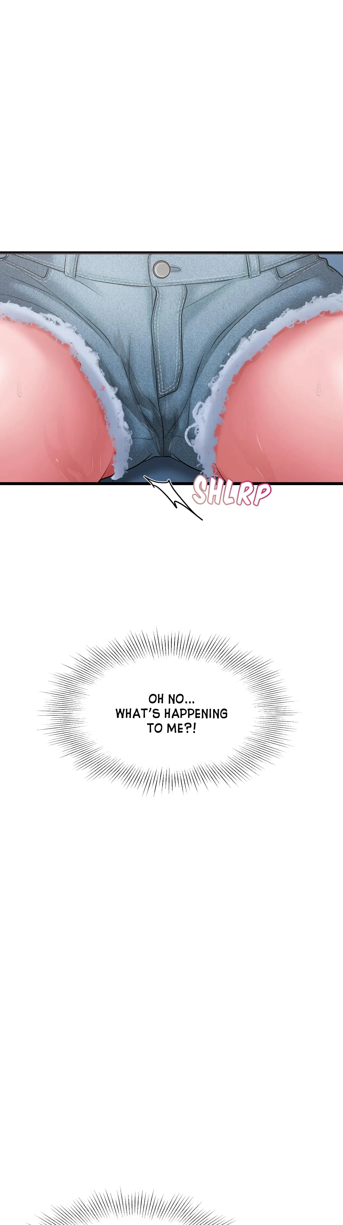 College Stepmom Chapter 5, page 17
