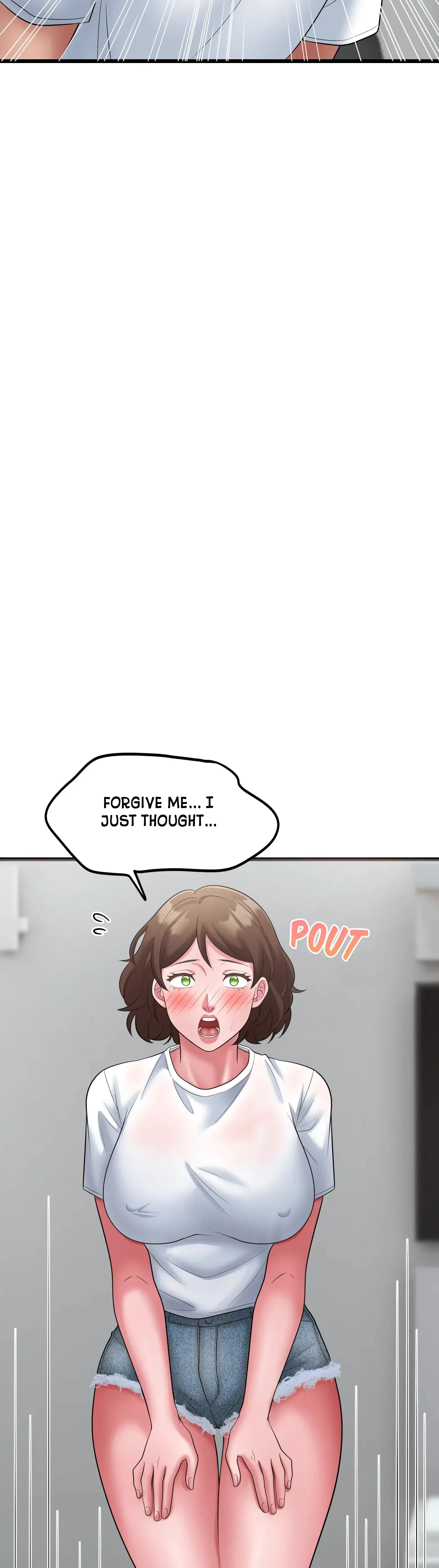 College Stepmom Chapter 5, page 23