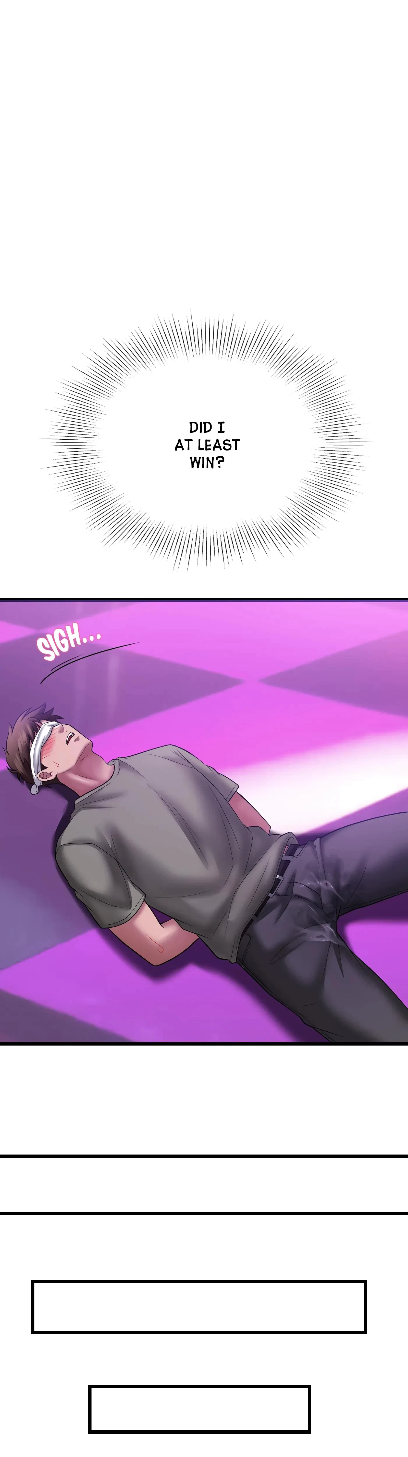 College Stepmom Chapter 5, page 4