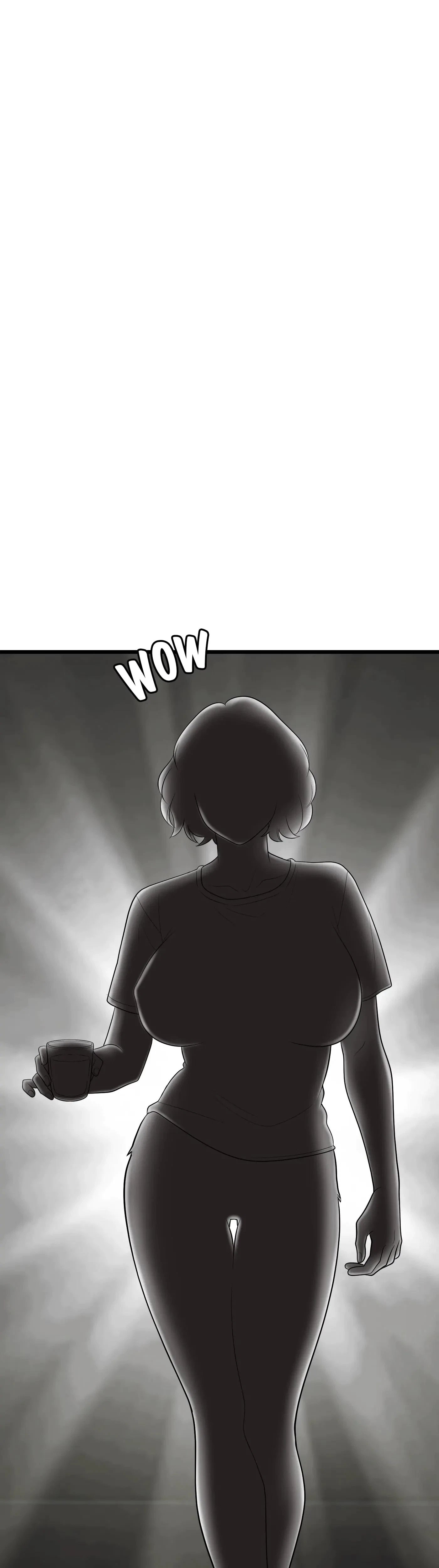 College Stepmom Chapter 5, page 7