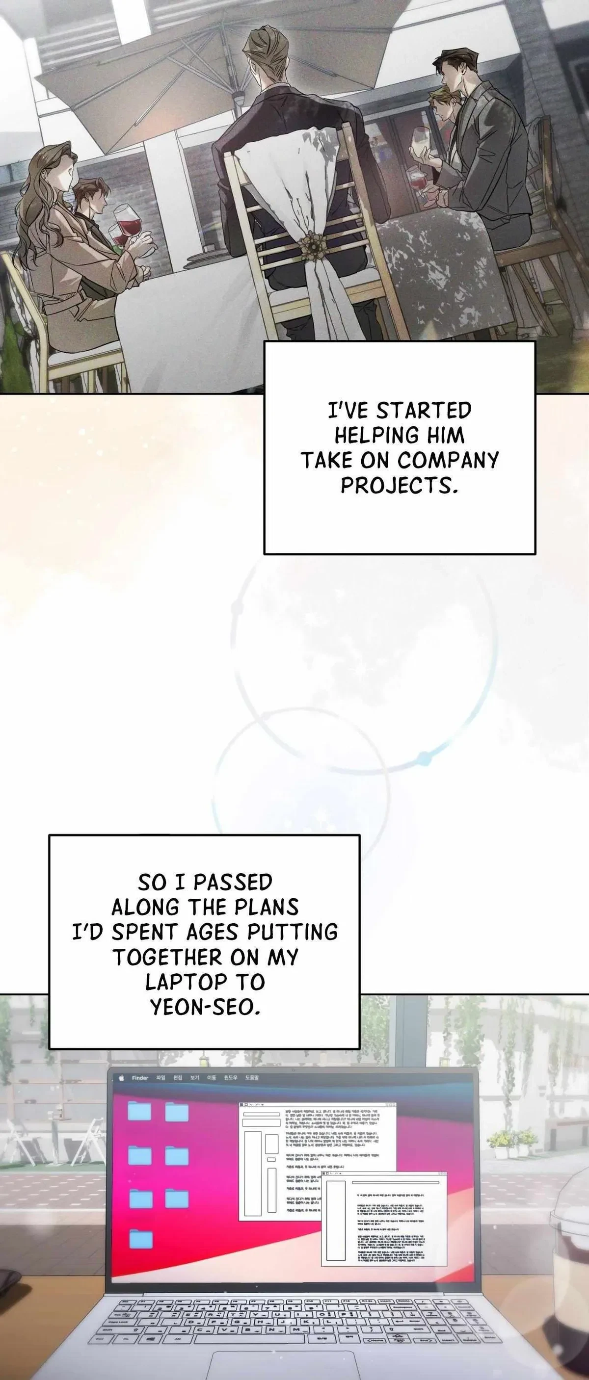Chapter 40, page 14