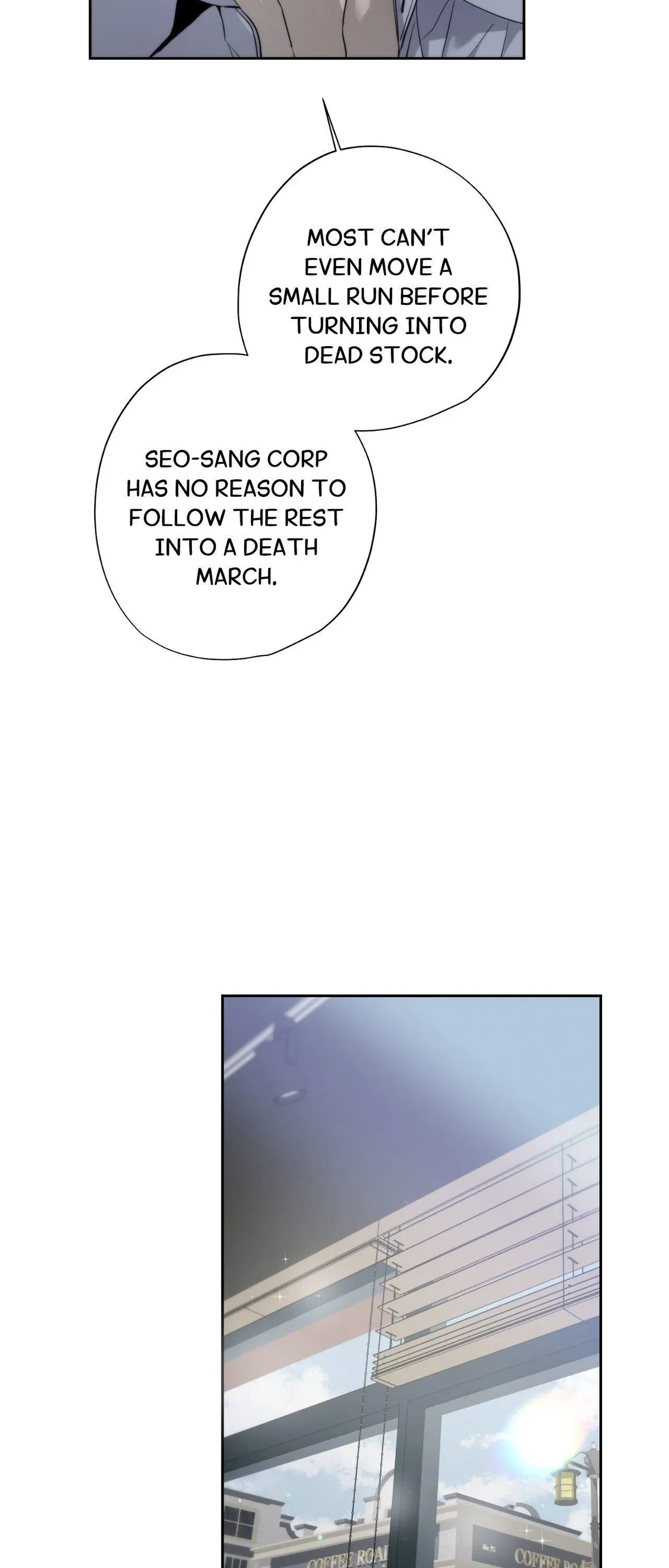 Chapter 40, page 18