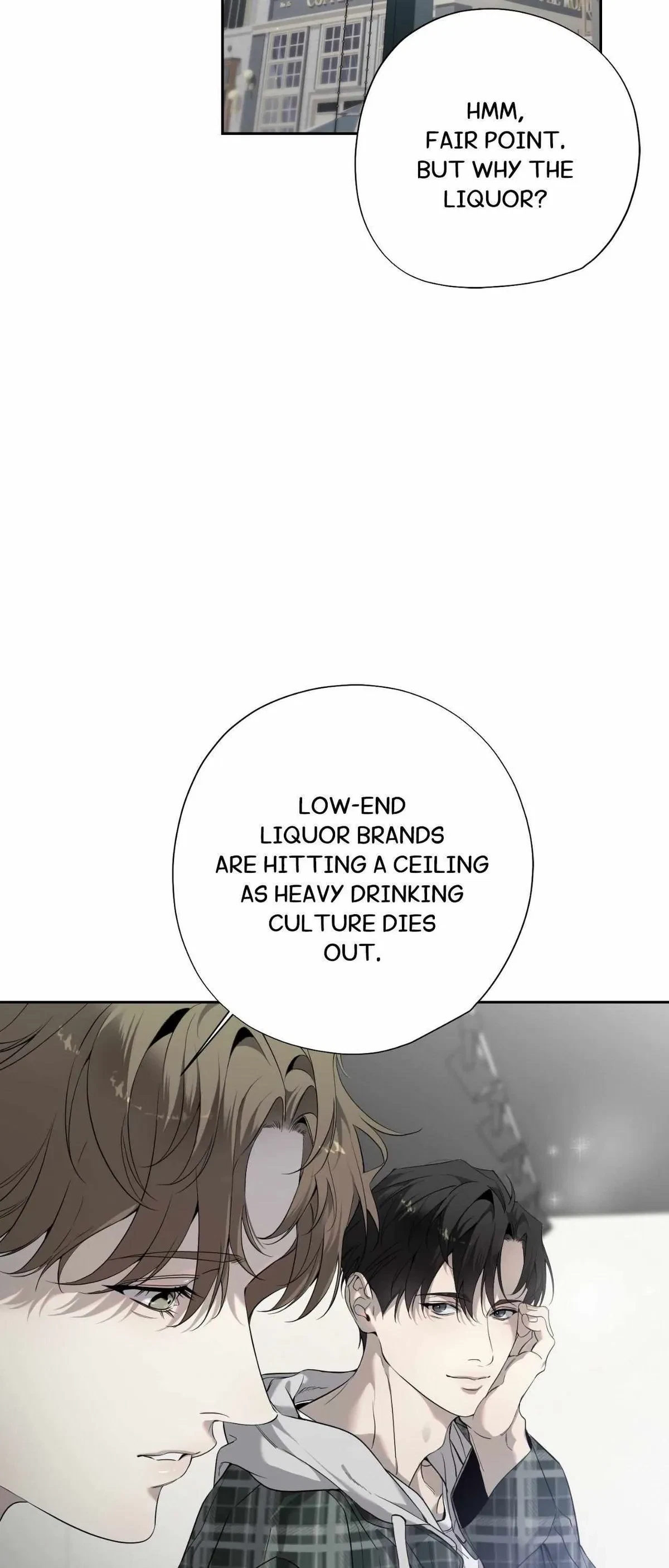 Chapter 40, page 19