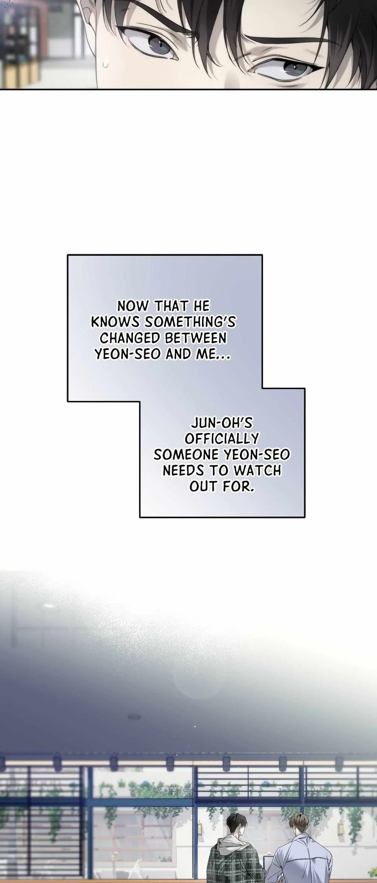 Chapter 40, page 26