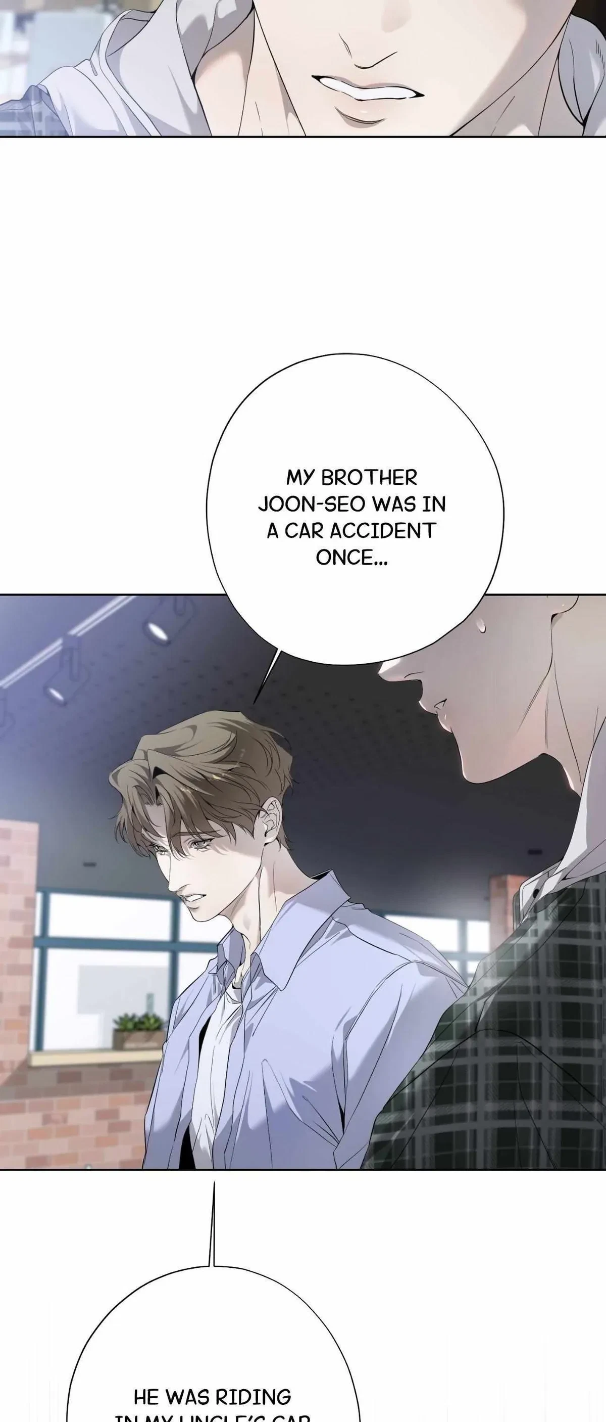 Chapter 40, page 37