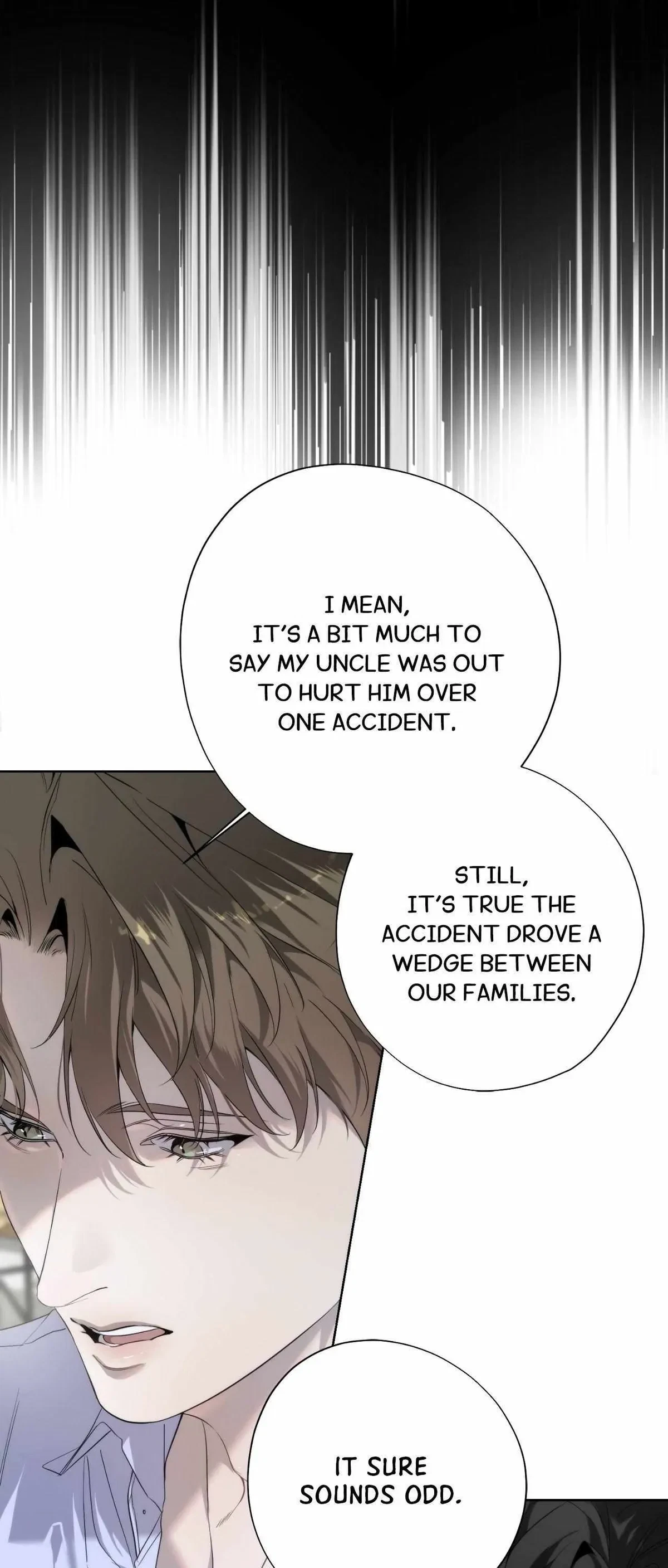 Chapter 40, page 41