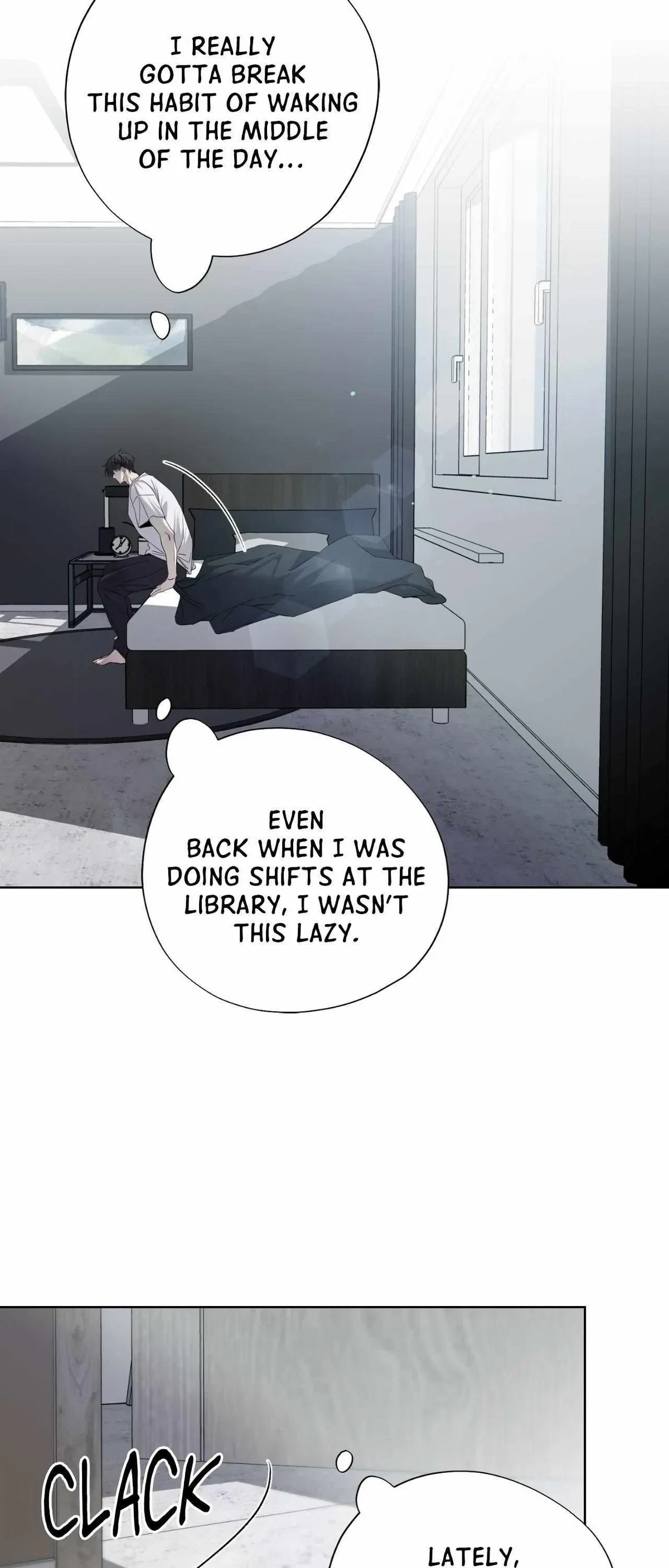 Chapter 40, page 47