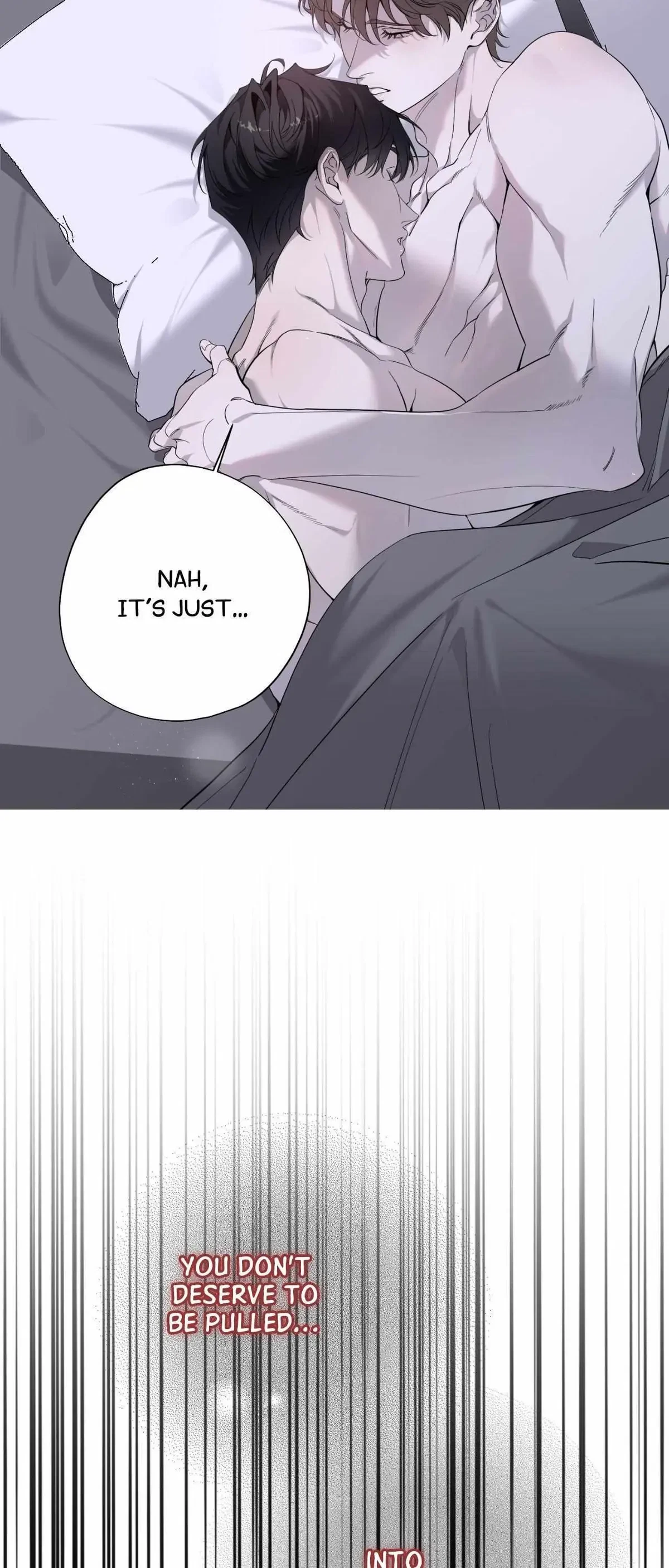 Chapter 40, page 5