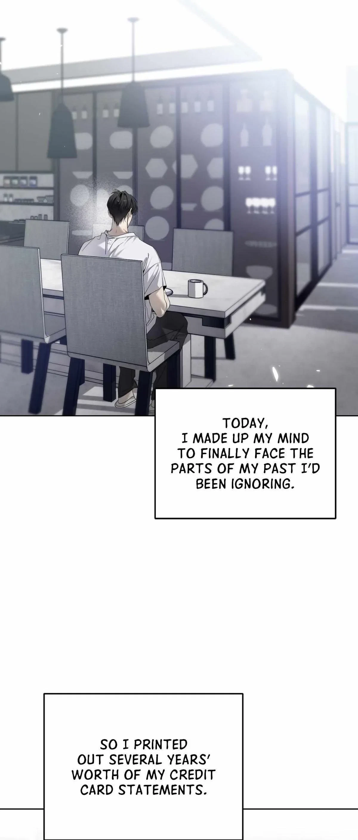 Chapter 40, page 50