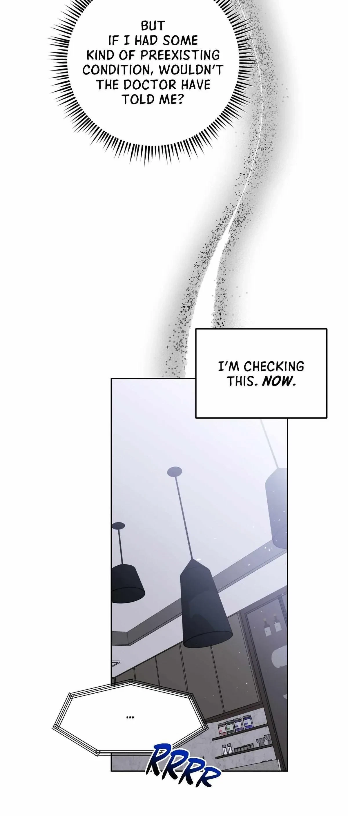 Chapter 40, page 55